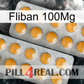 Fliban 100Mg levitra2